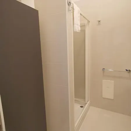 Al Porticciolo Alojamento de Acomodação e Pequeno-almoço