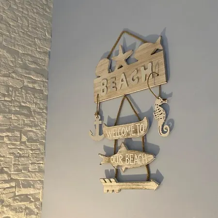 Al Porticciolo Bed & Breakfast *